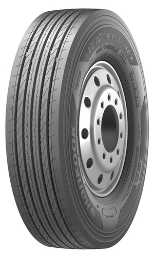 Hankook AL10+ 385/65 R22,5 160 K Vodiace