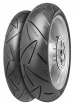 Continental CONTISPORTATTACK 190/50 R17 73 W