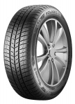 Barum POLARIS 5 175/70 R14 88 T Zimné