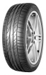 Bridgestone POTENZA RE050A 215/40 R17 87 V Letné