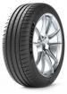 Michelin PILOT SPORT 4 315/35 R20 110 Y Letné