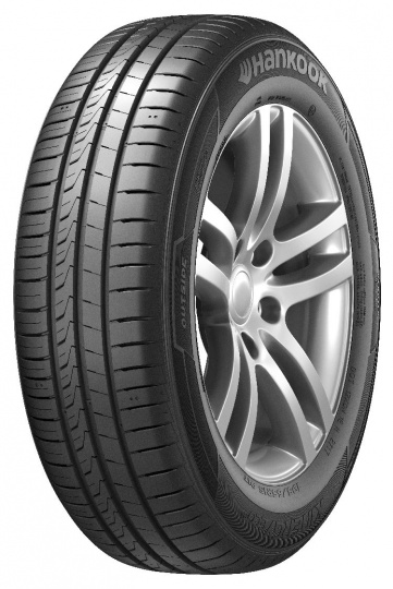 Hankook K435 Kinergy ECO2 155/65 R14 75 T Letné