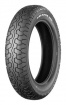 Bridgestone  G510 3,00 -18 52 P