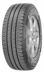 Goodyear EFFICIENTGRIP CARGO 225/75 R16C 121/120 R Letné