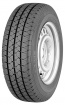 Barum Vanis 175/75 R16C 101/99 R Letné