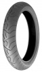 Bridgestone  EXEDRA G721 130/90 B16 67 H