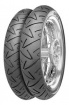 Continental CONTITWIST SPORT SUPERMOTO 130/70 -17 62 H