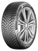 Continental TS 860 165/70 R13 79 T Zimné