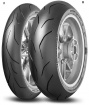 Dunlop  SPORTSMART TT 140/70 R17 66 H