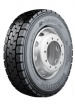 Bridgestone R-DRIVE 002 235/75 R17,5 132/130 M Záberové