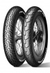 Dunlop  D402 90 -21 54 H