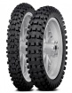 Dunlop  GEOMAX AT81 90/90 -21 54 M