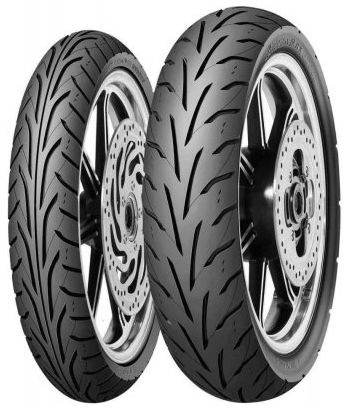 Dunlop ARROWMAX GT601 100/90 -16 54 H