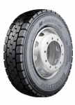 Bridgestone R-DRIVE 002 265/70 R19,5 140/138 M Záberové