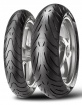 Pirelli  ANGEL ST 120/70 R17 58 W