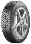 Matador MP62 ALL WEATHER EVO 205/55 R16 91 H Celoročné