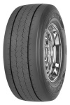 Goodyear FUELMAX T 385/55 R22,5 160/158 K/L Návesové