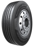 Hankook AL22 315/80 R22,5 156/150 l Vodiace