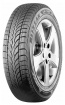 Bridgestone LM32C 195/60 R16C 99/97 T Zimné