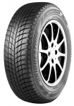 Bridgestone BLIZZAK LM001 255/40 R20 97 W Zimné