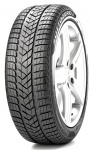 Pirelli WINTER SOTTOZERO 3 255/40 R20 101 W Zimné