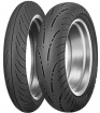 Dunlop ELITE 4 250/40 R18 81 v