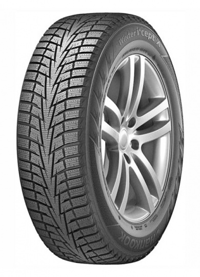 Hankook RW10 ICEPT SUV 285/60 R18 116 T Zimné