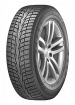 Hankook RW10 ICEPT SUV 245/60 R18 105 T Zimné