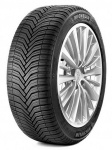 Michelin CROSSCLIMATE SUV 235/60 R17 106 v Celoročné