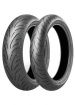 Bridgestone  BATTLAX T31 110/70 R17 54 W