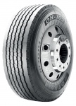 OTANI OH-102 385/65 R22,5 160 K Vodiace/Návesové