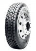 OTANI OH-301 315/70 R22,5 154/150 L Záberové