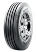 OTANI OH-101 315/80 R22,5 156/150 L Vodiace/Návesové