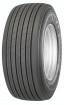 Goodyear MARATHON LHT+ 455/40 R22,5 160 J Návesové