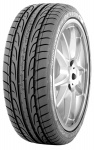 Dunlop SP SPORT MAXX 275/50 R20 113 W Letné