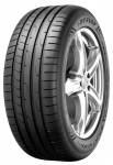 Dunlop SPORT MAXX RT2 SUV 235/50 R18 97 v Letné