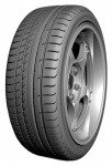 Goodyear EAGLE F1 ASYMMETRIC 2 SUV 235/55 R19 101 Y Letné