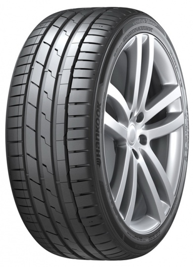 Hankook K127 Ventus S1 evo3 235/40 R18 95 Y Letné