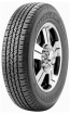 Bridgestone DUELER H/T 684 II 245/70 R17 108 S Letné