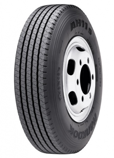 Hankook AH11S 6,00/80 R16C 103/101 N Letné