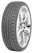 Continental ContiSportContact 3 235/40 R18 95 Y Letné