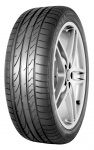 Bridgestone POTENZA RE050A 275/35 R19 100 W Letné