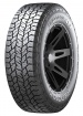 Hankook RF11 Dynapro AT2 30/X9,50 R15 104 S Letné