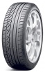 Dunlop SP SPORT 01 235/55 R17 99 V Letné