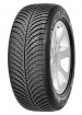 Goodyear VECTOR 4SEASONS SUV G2 235/45 R19 99 v Celoročné