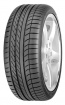 Goodyear EAGLE F1 ASYMMETRIC 265/35 R19 94 Y Letné