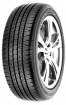 Bridgestone TURANZA ER33 255/35 R18 90 Y Letné