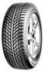 Goodyear VECTOR 4SEASONS SUV 4X4 215/70 R16 100 T Celoročné