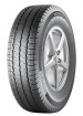 Continental LM90 225/75 R16C 116/114 N Celoročné