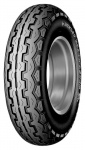 Dunlop K81 TT100 3,60 H19 52 H